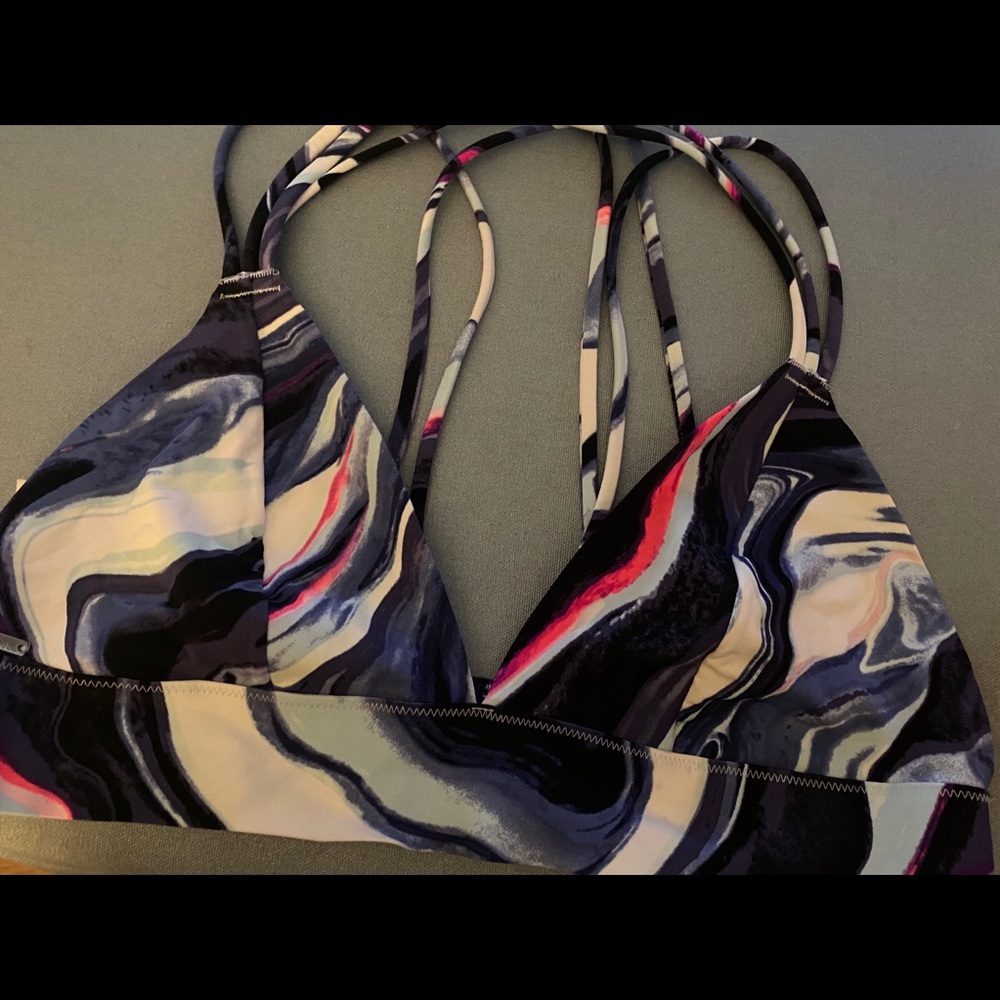 Victoria’s Secret bralette